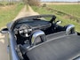 Mazda MX-5 NC 1.8 126PK EXCLUSIVE, MULTIMEDIASYSTEEM, AIRCO