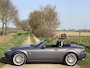 Mazda MX-5 NC 1.8 126PK EXCLUSIVE, MULTIMEDIASYSTEEM, AIRCO