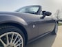 Mazda MX-5 NC 1.8 126PK EXCLUSIVE, MULTIMEDIASYSTEEM, AIRCO