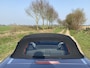 Mazda MX-5 NC 1.8 126PK EXCLUSIVE, MULTIMEDIASYSTEEM, AIRCO