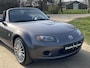 Mazda MX-5 NC 1.8 126PK EXCLUSIVE, MULTIMEDIASYSTEEM, AIRCO