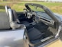Mazda MX-5 NC 1.8 126PK EXCLUSIVE, MULTIMEDIASYSTEEM, AIRCO