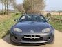 Mazda MX-5 NC 1.8 126PK EXCLUSIVE, MULTIMEDIASYSTEEM, AIRCO