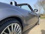 Mazda MX-5 NC 1.8 126PK EXCLUSIVE, MULTIMEDIASYSTEEM, AIRCO