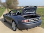 Mazda MX-5 NC 1.8 126PK EXCLUSIVE, MULTIMEDIASYSTEEM, AIRCO