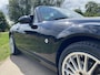 Mazda MX-5 NCFL ROADSTER COUPE 1.8 TS+