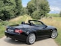 Mazda MX-5 NCFL ROADSTER COUPE 1.8 TS+