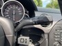Mazda MX-5 NCFL ROADSTER COUPE 1.8 TS+