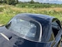 Mazda MX-5 NCFL ROADSTER COUPE 1.8 TS+