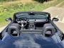 Mazda MX-5 NCFL ROADSTER COUPE 1.8 TS+