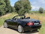 Mazda MX-5 NCFL ROADSTER COUPE 1.8 TS+