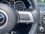 Mazda MX-5 NCFL ROADSTER COUPE 1.8 TS+