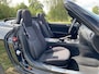 Mazda MX-5 NCFL ROADSTER COUPE 1.8 TS+