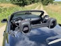 Mazda MX-5 NCFL ROADSTER COUPE 1.8 TS+