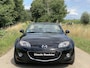 Mazda MX-5 NCFL ROADSTER COUPE 1.8 TS+