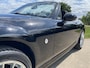 Mazda MX-5 NCFL ROADSTER COUPE 1.8 TS+