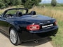 Mazda MX-5 NCFL ROADSTER COUPE 1.8 TS+