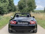 Mazda MX-5 NCFL ROADSTER COUPE 1.8 TS+