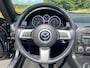 Mazda MX-5 NCFL ROADSTER COUPE 1.8 TS+