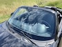 Mazda MX-5 NCFL ROADSTER COUPE 1.8 TS+