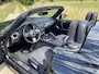 Mazda MX-5 NCFL ROADSTER COUPE 1.8 TS+
