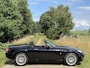 Mazda MX-5 NCFL ROADSTER COUPE 1.8 TS+