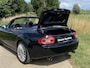 Mazda MX-5 NCFL ROADSTER COUPE 1.8 TS+