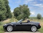 Mazda MX-5 NCFL ROADSTER COUPE 1.8 TS+