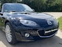 Mazda MX-5 NCFL ROADSTER COUPE 1.8 TS+