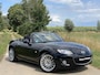 Mazda MX-5 NCFL ROADSTER COUPE 1.8 TS+