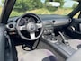 Mazda MX-5 NCFL ROADSTER COUPE 1.8 TS+