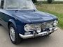 Alfa Romeo Giulia 1300 ti
