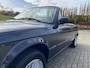 BMW 3-Serie E30 CABRIOLET 318i