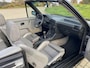 BMW 3-Serie E30 CABRIOLET 318i