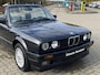 BMW 3-Serie E30 CABRIOLET 318i