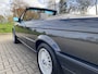 BMW 3-Serie E30 CABRIOLET 318i