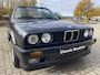 BMW 3-Serie E30 CABRIOLET 318i