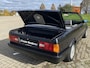 BMW 3-Serie E30 CABRIOLET 318i