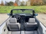 BMW 3-Serie E30 CABRIOLET 318i