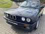 BMW 3-Serie E30 CABRIOLET 318i