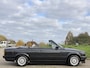 BMW 3-Serie E30 CABRIOLET 318i