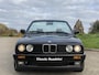 BMW 3-Serie E30 CABRIOLET 318i