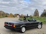 BMW 3-Serie E30 CABRIOLET 318i