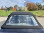 BMW 3-Serie E30 CABRIOLET 318i