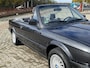 BMW 3-Serie E30 CABRIOLET 318i