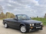 BMW 3-Serie E30 CABRIOLET 318i