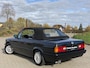 BMW 3-Serie E30 CABRIOLET 318i