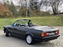 BMW 3-Serie E30 CABRIOLET 318i