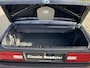 BMW 3-Serie E30 CABRIOLET 318i
