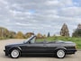 BMW 3-Serie E30 CABRIOLET 318i